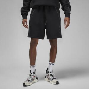 Jordan 23 Engineered Men&#039;s Fleece Shorts DV7685-010
