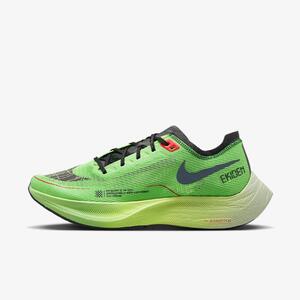 Nike ZoomX Vaporfly NEXT% 2 Men&#039;s Road Racing Shoes DZ4779-304