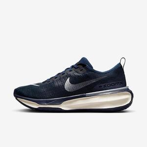Nike Invincible 3 Men&#039;s Road Running Shoes DR2615-400