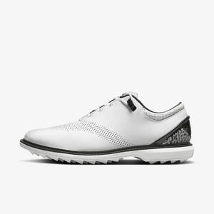 Jordan ADG 4 Men&#039;s Golf Shoes DM0103-110