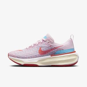 Nike Invincible 3 Women&#039;s Road Running Shoes DR2660-600