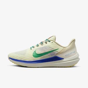 Nike Winflo 9 Premium Men&#039;s Road Running Shoes DV8997-100