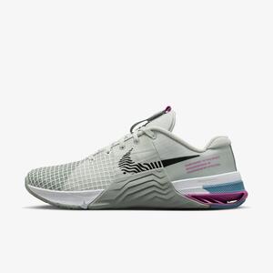 Nike Metcon 8 Women&#039;s Training Shoes DO9327-004