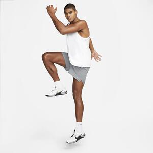 Nike Dri-FIT Unlimited Men&#039;s 5&quot; Unlined Versatile Shorts DV9336-084