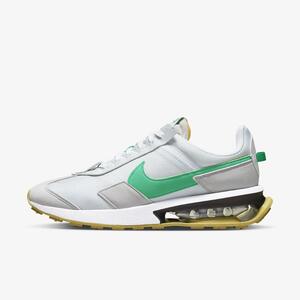 Nike Air Max Pre-Day Men&#039;s Shoes DQ4068-002