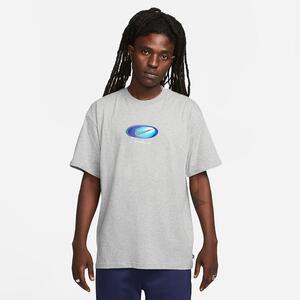 Nike SB Men&#039;s Skate T-Shirt DX9460-063