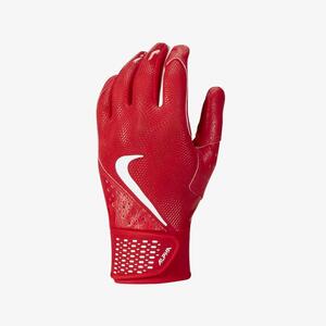Nike Alpha Baseball Batting Gloves N1004381-630