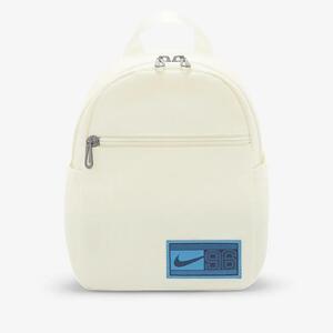 Nike Sportswear Mini Backpack (6L) DX7427-133