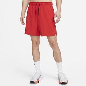 Nike Dri-FIT Unlimited Men&#039;s 7&quot; Unlined Versatile Shorts DV9340-657