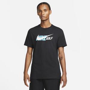 Nike Men&#039;s Golf T-Shirt DZ2643-010