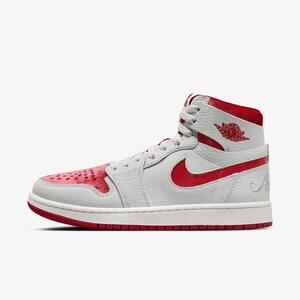 Air Jordan 1 Zoom CMFT 2 &quot;Valentines Day&quot; Women&#039;s Shoes DV1304-106