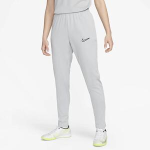 Nike Dri-FIT Academy Women&#039;s Soccer Pants DX0508-007