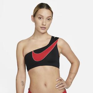Nike Women&#039;s Bikini Swim Top NESSD281-001