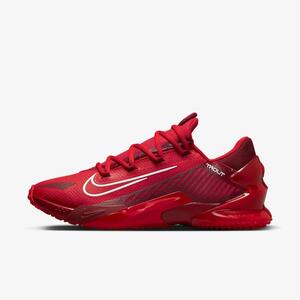 Nike Force Zoom Trout 8 Turf Men&#039;s Baseball Shoes DJ6522-616