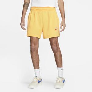 Nike Sportswear Trend Men&#039;s Shorts DX0022-795