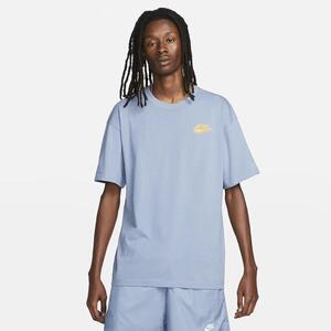 Nike Sportswear Men&#039;s T-Shirt DZ2835-493