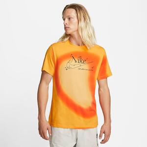 Nike Sportswear Men&#039;s T-Shirt DZ2823-739