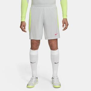 Nike Dri-FIT Strike Men&#039;s Soccer Shorts DV9276-043