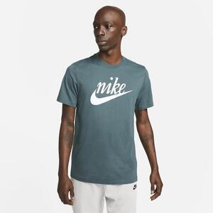 Nike Sportswear Men&#039;s T-Shirt DZ3279-309