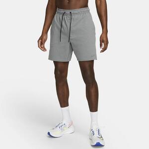 Nike Dri-FIT Stillmove Men&#039;s 7&quot; Unlined Versatile Shorts DV9338-068