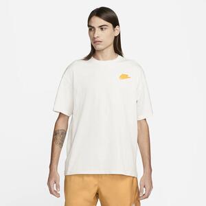 Nike Sportswear Men&#039;s T-Shirt DZ2835-030