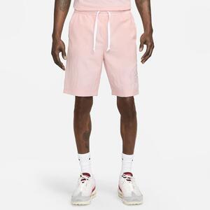 Nike Sportswear Alumni Men&#039;s Woven Flow Shorts DB3810-686