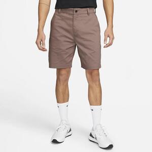 Nike Dri-FIT UV Men&#039;s 9&quot; Golf Chino Shorts DA4142-291