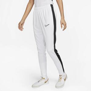 Nike Dri-FIT Academy Women&#039;s Soccer Pants DX0508-100
