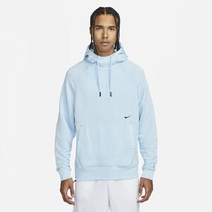 Nike Therma-FIT ADV A.P.S. Men&#039;s Fleece Fitness Hoodie DQ4850-441