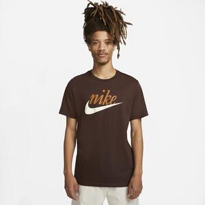 Nike Sportswear Men&#039;s T-Shirt DZ3279-227