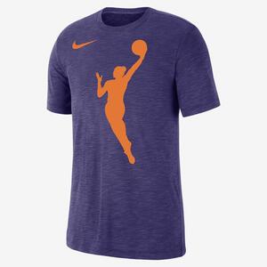 Team 13 Nike WNBA T-Shirt FB9833-566