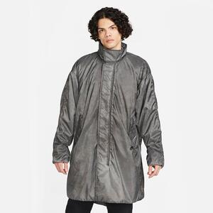 Nike Sportswear Tech Pack Therma-FIT Men&#039;s Insulated Parka DV9990-060