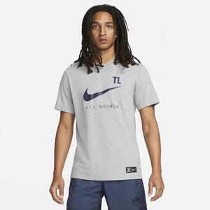 AFC Richmond Men&#039;s Nike T-Shirt FB9976-063