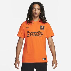 AFC Richmond Men&#039;s Nike Bantr T-Shirt FB9975-819