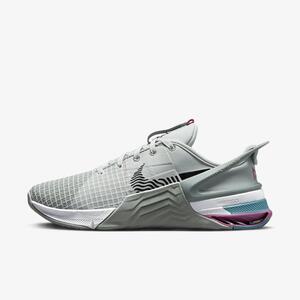 Nike Metcon 8 FlyEase Women&#039;s Easy On/Off Training Shoes DO9381-002