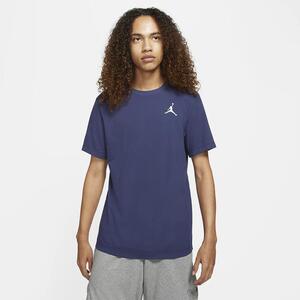 Jordan Jumpman Men&#039;s Short-Sleeve T-Shirt DC7485-410