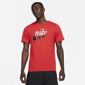 Nike Sportswear Men&#039;s T-Shirt DZ3279-657