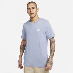 Nike Sportswear Club Men&#039;s T-Shirt AR4997-493