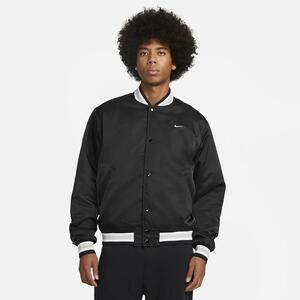 Nike Authentics Men&#039;s Dugout Jacket DX0658-010
