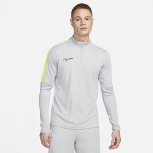 Nike Dri-FIT Academy Men&#039;s Soccer Drill Top DX4294-007