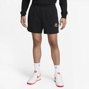 Nike Sportswear Trend Men&#039;s Shorts DX0022-010