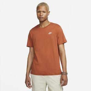 Nike Sportswear Club Men&#039;s T-Shirt AR4997-246