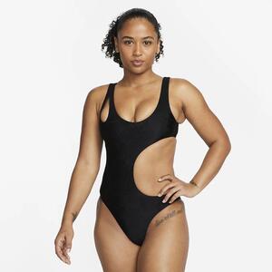 Nike Women&#039;s 1-Piece Swimsuit NESSD288-001