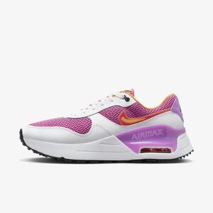 Nike Air Max SYSTM Women&#039;s Shoes FD0825-600