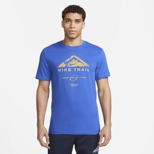 Nike Sportswear Men&#039;s T-Shirt DZ2727-405