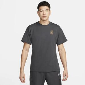 Nike Sportswear Men&#039;s Max90 T-Shirt FJ1648-060