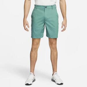 Nike Dri-FIT UV Men&#039;s 9&quot; Golf Chino Shorts DA4142-380
