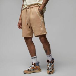 Jordan 23 Engineered Men&#039;s Fleece Shorts DV7685-277