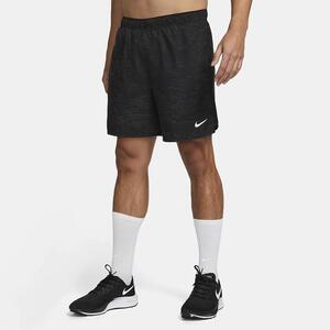 Nike Dri-FIT Run Division Challenger Men&#039;s 7&quot; Brief-Lined Running Shorts DV9265-010