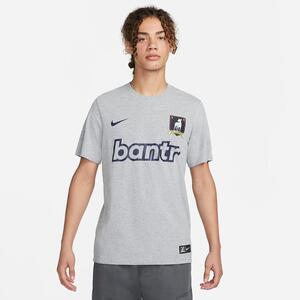 AFC Richmond Men&#039;s Nike Bantr T-Shirt FB9975-063